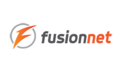tech-fusionnet-logo