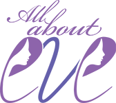 aae-logo