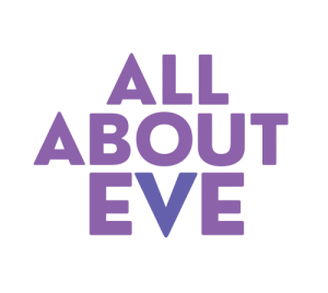 aae-logo