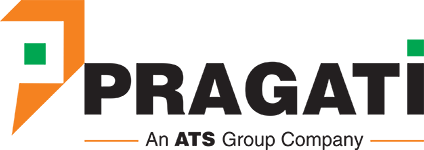 infra-pragati-logo