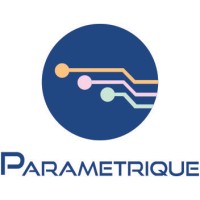 tech-parametric-logo
