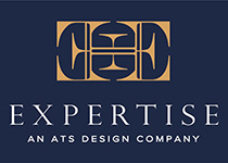 realstate-expertise-logo
