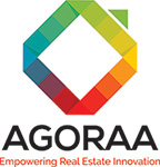 tech-agoraa-logo