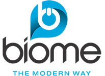 tech-biome-logo