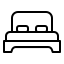 Project Type