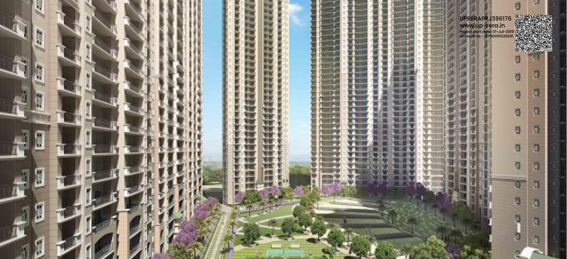 ATS Picturesque Reprieves Phase 2