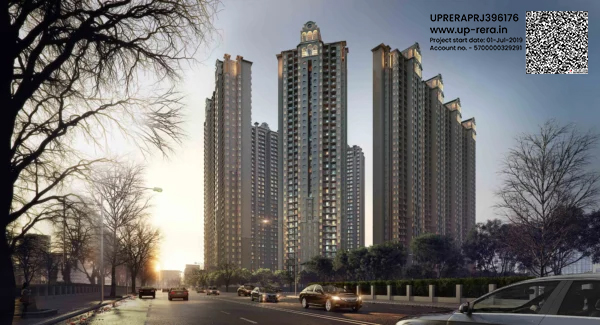 ATS Picturesque Reprieves Phase 2
