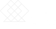 ATS Logo