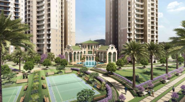 ats picturesque reprieves phase 1