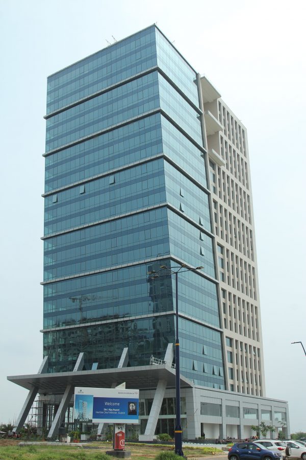 ats pragya