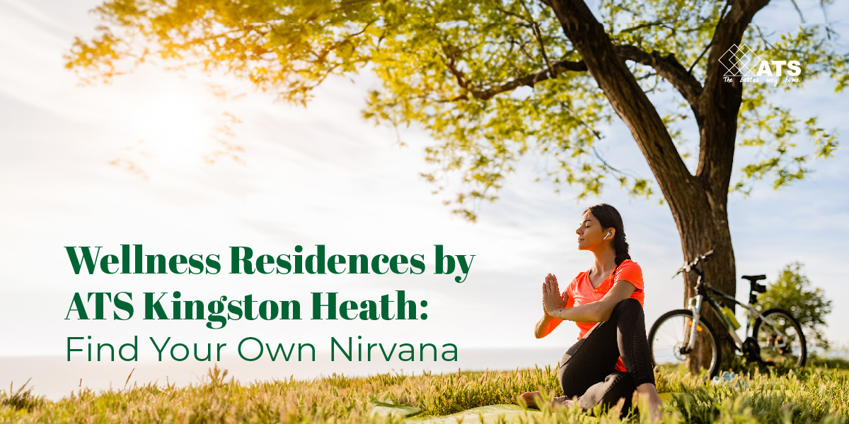 ATS Kingston Health